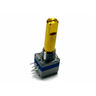 KENWOOD R31-0667-05