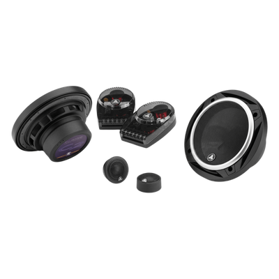 JL Audio C2 / Componentes 6" / 60 W RMS / 4 Ω / Car Audio | SIERRA STORE