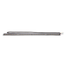 Barra de Luz LED Perimetral / 24 Pulgadas / Dual Color Ámbar/Claro / 12 Vcc / IP67 / 32 Modos Flash / SAE Clase III | SIERRA STORE
