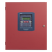 Panel de Control de Alarma Contra Incendio Direccionable / 50 Dispositivos en Lazo SLC / Comunicador Dual POTS/IP / 2 NAC Clase A/B / | SIERRA STORE
