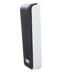 Lector de Control de Acceso / Multitecnología / Bluetooth NFC / Wiegand y OSDP / IP65 / Mullion | SIERRA STORE