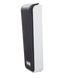 Lector de Control de Acceso / Multitecnología / Bluetooth NFC / Wiegand y OSDP / IP65 / Mullion | SIERRA STORE