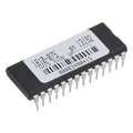 Chip de Memoria / Portero Telefónico / Compatible 1802-082 y 1802-089 / Uso Exterior / Residencial y Comercial | SIERRA STORE