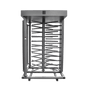ACCESSPRO XT-100-C - Torniquete Sencillo / Cuerpo Completo / Interior/Exterio...