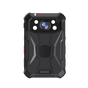 Body Camera Portátil / Grabación a 2K / Pantalla 2.4" LCD / IP68 / H.265...