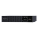 UPS de 2200 VA/2200 W, Topología Línea Interactiva, Entrada 220 Vca Tipo C20, Onda Senoidal Pura, Torre o Rack de 2 UR, Con 6 Tomas | SIERRA STORE