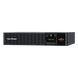 UPS de 2200 VA/2200 W, Topología Línea Interactiva, Entrada 220 Vca Tipo C20, Onda Senoidal Pura, Torre o Rack de 2 UR, Con 6 Tomas | SIERRA STORE