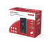 HIKVISION DS-KAS342 - Kit Terminal Control de Acceso / Reconocimiento Facial 1500 Rostros / 3000 Huellas + 3000 Tarjetas / Pantalla | SIERRA STORE