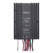 Controlador Solar MPPT / 30 A / 12/24 V / VOC 100 VCC / IP68 / RS-485 / Compatible LiFePO4 | SIERRA STORE