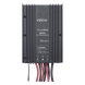 Controlador Solar MPPT / 30 A / 12/24 V / VOC 100 VCC / IP68 / RS-485 / Compatible LiFePO4 | SIERRA STORE