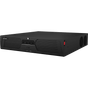 [AcuSeek] NVR 32 Megapixel (8K) / 32 Canales IP / AcuSense / ANPR / Conteo de...