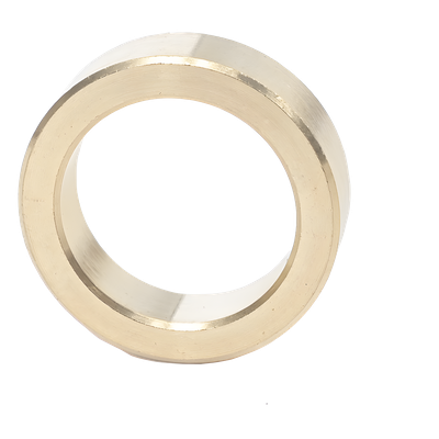 Anillo de abrazadera de cable / IP44 / Aluminio y acero / -20°C a +55°C / Cables de 10 mm | SIERRA STORE