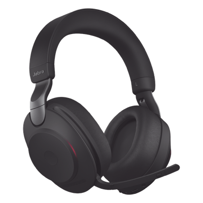 Auricular Estéreo Profesional / Cancelación de Ruido Activa Híbrida / 10 Micrófonos / Bluetooth 5.0 / Alcance 30 m (98.4 ft) / Batería | SIERRA STORE