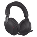 Auricular Estéreo Profesional / Cancelación de Ruido Activa Híbrida / 10 Micrófonos / Bluetooth 5.0 / Alcance 30 m (98.4 ft) / Batería | SIERRA STORE