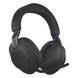 Auricular Estéreo Profesional / Cancelación de Ruido Activa Híbrida / 10 Micrófonos / Bluetooth 5.0 / Alcance 30 m (98.4 ft) / Batería | SIERRA STORE