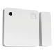Sensor de Puerta y Ventana / Bluetooth / Detección de Apertura, Inclinación y Vibración / Sensor de Luz y Temperatura / Batería CR2032 | SIERRA STORE