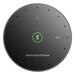 Microfono inalambrico Bluetooth para GVC3220, 8 micrófonos omnidireccionales para hasta 5 metros | SIERRA STORE