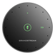 Microfono inalambrico Bluetooth para GVC3220, 8 micrófonos omnidireccionales para hasta 5 metros | SIERRA STORE