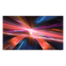 Pantalla LED Todo en Uno / 136" / 2K 1920x1080 / Pixel Pitch 1.56mm / 500 Nits / Tizen 8 / HDMI 2.0 / Uso Interior | SIERRA STORE