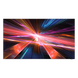 Pantalla LED Todo en Uno / 136" / 2K 1920x1080 / Pixel Pitch 1.56mm / 500 Nits / Tizen 8 / HDMI 2.0 / Uso Interior | SIERRA STORE