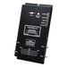 Sensor perimetral de fibra óptica / 2 zonas / 0-5 km (0-16,404 ft) / TCP/IP / -40°C a 70°C | SIERRA STORE
