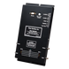 Sensor perimetral de fibra óptica / 2 zonas / 0-5 km (0-16,404 ft) / TCP/IP / -40°C a 70°C | SIERRA STORE