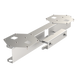 EPCOM INDUSTRIAL HLU3-DOBLE - Base Doble para Lámpara de Obstrucción EI-GSLSE. Compatible con tubo hasta 1-1/4" | SIERRA STORE