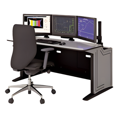 SYS-B4306