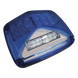 Luz de Advertencia LED / 8 x 6 | SIERRA STORE