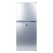 Refrigerador Combinado Solar de 105L (3.7 ft3) - 12/24V, Solución Todo en uno para Aplicaciones Aisladas y Eficiencia Energética. | SIERRA STORE