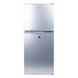 Refrigerador Combinado Solar de 105L (3.7 ft3) - 12/24V, Solución Todo en uno para Aplicaciones Aisladas y Eficiencia Energética. | SIERRA STORE