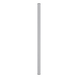 EPCOM INDUSTRIAL SDJH2380 - Riel de Aluminio para Videowall / 2380 mm (7.8 ft) / Perfil 40x40 mm / Diseño Modular / Incluye 2 Tapas | SIERRA STORE