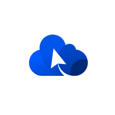 Plataforma multifunción de gestión de operaciones con drones basada en la nube / Vigencia de 1 mes - DJI
