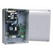 Cuadro de Mando / 2 Motores ATI 24 VDC / Entrada para Dispositivos de Seguridad | SIERRA STORE