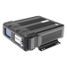 DVR Móvil / Multiplataforma / 4 Canales AHD 2 Megapixel / Almacenamiento en Memoria SD / H.265 / Chip IA Embebido / Soporta 4G / WiFi | SIERRA STORE