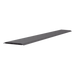 PANDUIT AFR4BCBL6 - Canaleta de Piso / 4 Vías / PVC Rígido / 6 ft (1.83 m) de Largo / 176 mm de Ancho / Capacidad 907 kg / UL94V-0 / | SIERRA STORE