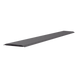 PANDUIT AFR4BCBL6 - Canaleta de Piso / 4 Vías / PVC Rígido / 6 ft (1.83 m) de Largo / 176 mm de Ancho / Capacidad 907 kg / UL94V-0 / | SIERRA STORE