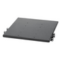PANDUIT SRM19X25A1 - Charola de Doble Fijación en Rack de 2 Postes, 635 mm de...