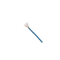 Panduit PUC6C04BU-FE - Bobina de Cable UTP 305 Metros (1000 Pies) de Cobre, T...