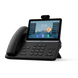 Teléfono IP Inteligente Yealink SIP-T88V Pro con Cámara HD y Auricular Bluetooth Inalámbrico | SIERRA STORE