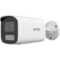 [ColorVu 3.0 + MD 3.0] Bala IP 2 Megapixel / Lente 4 mm / 50 mts IR + 50 mts ...