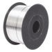Alambre de Aluminio Reforzado / Calibre 14 / 500 m (1640.4 ft) / 280 MPa / 0.049 ohm/mm² / Intemperie | SIERRA STORE