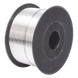 Alambre de Aluminio Reforzado / Calibre 14 / 500 m (1640.4 ft) / 280 MPa / 0.049 ohm/mm² / Intemperie | SIERRA STORE