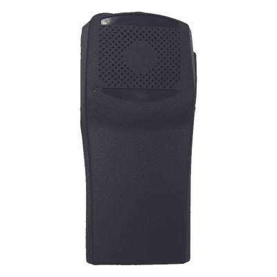 Carcasa de plástico para Radio Motorola EP450 | SIERRA STORE