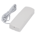 Transmisor RF de Puerta / Alimentación por Batería / Deep Mesh / Retrofit / 2 Pilas AAA | SIERRA STORE