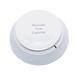 Detector de Humo Direccionable / Tecnología Fotoeléctrica IDP / Sensibilidad Programable / Direccionamiento Decimal / Compatible IFP y | SIERRA STORE