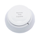 Detector de Humo Direccionable / Tecnología Fotoeléctrica IDP / Sensibilidad Programable / Direccionamiento Decimal / Compatible IFP y | SIERRA STORE