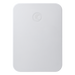 Estación Base Multipunto / 5 GHz / +600 Mbps / Cobertura 360° / IP67 / -40°C a 65°C (-40°F a 149°F) / MIMO 2x2 OFDM | SIERRA STORE