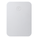 Estación Base Multipunto / 5 GHz / +600 Mbps / Cobertura 360° / IP67 / -40°C a 65°C (-40°F a 149°F) / MIMO 2x2 OFDM | SIERRA STORE