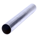 Tubería Conduit de Acero Galvanizado / 1/2" / Pared Delgada / Inmersión en Caliente / Sin Cople / NMX-J-536-ANCE | SIERRA STORE
